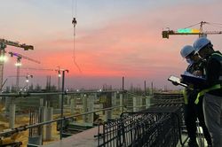 Giai đoạn tăng trưởng mới của Phục Hưng Holdings