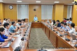 Đơn giản hóa cấp mã số vùng trồng, tăng tốc xuất khẩu nông sản