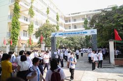 Thủ tướng chỉ đạo chuẩn bị toàn diện cho năm học mới 2026 - 2027