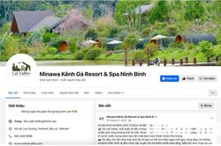 Cẩn trọng trước những &ldquo;chiếc bẫy&rdquo; lừa đảo tr&ecirc;n kh&ocirc;ng gian mạng