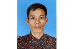 Công an tỉnh Thanh Hóa truy nã đối tượng buôn lậu Vi Trung Tài