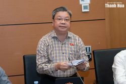 Đề nghị đặt quyền của người bị thiệt hại ở vị trí trung tâm trong giải quyết bồi thường của Nhà nước