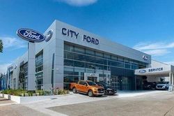 City Auto: B&aacute;n xe gặp kh&oacute; nhưng phụ t&ugrave;ng v&agrave; sửa chữa l&agrave; điểm s&aacute;ng trong Qu&yacute; 2/2026