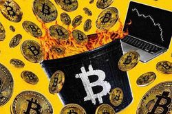 Gần 90 triệu USD bị rút sạch: Vụ hack chấn động cộng đồng Bitcoin, cảnh báo về độ an toàn của ví lạnh