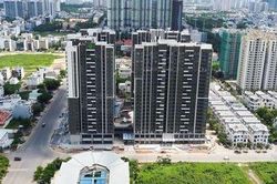 Novaland: Kinh doanh cốt lõi quý II suy giảm, mỗi ngày phải trả gần 1 tỷ tiền lãi
