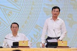 Dư nợ t&iacute;n dụng tăng hơn 8,3%, vượt ngưỡng 20 triệu tỷ đồng