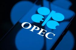 Việc OPEC+ tăng hạn ngạch sản lượng không có nhiều ý nghĩa ở thời điểm hiện tại?