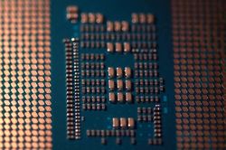 Trung Quốc siết bảo hộ thiết kế chip, tăng chế tài với hành vi xâm phạm sở hữu trí tuệ