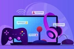 Startup game Việt trước cơ hội mới: AI, sáng tạo và bản sắc văn hóa