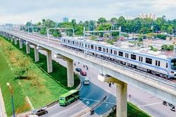 Giải ng&acirc;n vốn đầu tư c&ocirc;ng 7 th&aacute;ng đạt gần 42% kế hoạch, &aacute;p lực dồn v&agrave;o nửa cuối năm