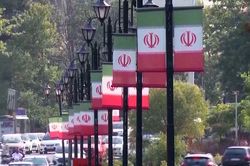 Iran bác thông tin về đàm phán với Mỹ