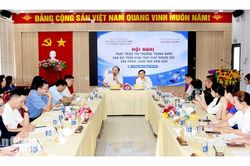 Người ti&ecirc;u d&ugrave;ng được miễn ph&iacute; tra cứu nguồn gốc h&agrave;ng h&oacute;a