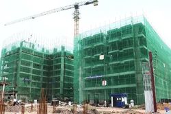 Bắc Ninh: Mở bán căn hộ tại dự án nhà ở xã hội Nham Biền Residence
