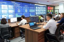 Bắc Ninh triển khai hành động 100 ngày xử lý các điểm nghẽn về chuyển đổi số trong hệ thống chính trị