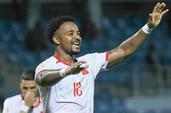 Nguyễn Xuân Son ấn định chiến thắng 3-0 trước Indonesia: Lời đáp trả từ băng ghế dự bị