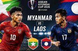 Cơ hội đi tiếp của Myanmar và trận chiến danh dự của Lào tại bảng B