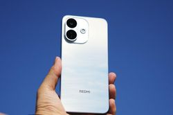 Xiaomi Redmi 17 4G lộ diện: Pin Silicon-Carbon 7.500 mAh và màn hình 120Hz bứt phá phân khúc giá rẻ