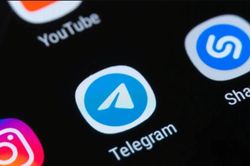 Telegram bất ngờ biến mất khỏi App Store: Nguyên nhân và những tác động tới người dùng iOS