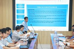 Đà Nẵng điều chỉnh phương án chi trả dịch vụ môi trường rừng cho thủy điện và du lịch