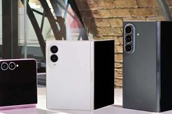 Bước tiến camera tr&ecirc;n Galaxy Z Fold8 v&agrave; Flip8 nhờ c&ocirc;ng nghệ OIS sản xuất tại Việt Nam