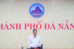 7 tháng đầu năm 2026, Đà Nẵng thu hút vốn FDI tăng 75% so với cùng kỳ