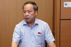 N&ecirc;n bắt buộc th&agrave;nh lập Hội đồng phối hợp phổ biến, gi&aacute;o dục ph&aacute;p luật ở cấp x&atilde;