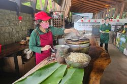 Tạp chí Mỹ: Ẩm thực Việt - tour trải nghiệm hấp dẫn thế giới