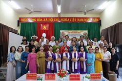 Đánh thức tiềm năng du lịch cộng đồng ven biển và làng nghề truyền thống Khánh Hòa