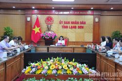 Công tác ngoại giao phải trở thành một trong những động lực quan trọng phục vụ phát triển nhanh và bền vững đất nước