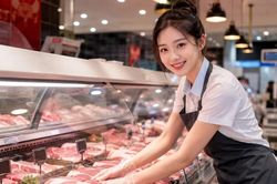 Giá lợn hơi hôm nay 4/8: Nhiều nơi miền Bắc giảm nhẹ