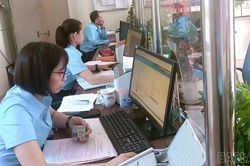 Hàng loạt quy định mới về tuyển dụng, xếp lương và bổ nhiệm công chức