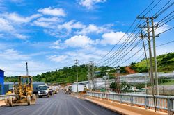 Lâm Đồng không để vốn đầu tư công chờ thủ tục