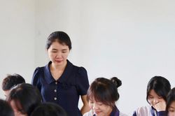 Lâm Đồng dự kiến giảm hơn 1.000 cán bộ quản lý sau sắp xếp cơ sở giáo dục