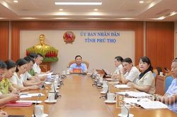 Đơn giản h&oacute;a thủ tục h&agrave;nh ch&iacute;nh về m&atilde; số v&ugrave;ng trồng, m&atilde; số cơ sở đ&oacute;ng g&oacute;i