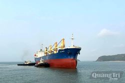 Hiện thực hóa mục tiêu tăng trưởng 2 con số