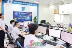 Sẵn s&agrave;ng cho Cuộc thi ứng dụng AI năm 2026