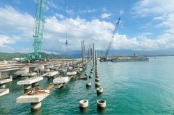 Quy hoạch Huế: Đ&atilde; đến l&uacute;c chuyển từ 'vẽ' sang 'l&agrave;m'