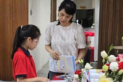 Chuẩn bị năm học mới: Huy động nguồn lực, bảo đảm điều kiện học tập cho học sinh