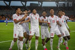 Nhận định, dự đoán tỷ số Myanmar vs Lào (17h ngày 4/8), bảng B AFF Cup 2026