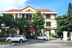 Nghị quyết 57 tạo động lực chuyển đổi số ngành Xây dựng Ninh Bình