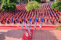 Không để năm học mới thiếu giáo viên, thiếu sách giáo khoa