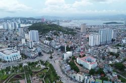 Quảng Ninh tăng cường quản lý quy hoạch, phát triển đô thị theo mô hình chính quyền 2 cấp