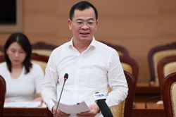 Bảo đảm quyền tài sản, chủ động nguồn lực trong tình huống đặc biệt