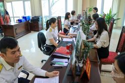 Ngành Thuế triển khai đồng bộ công khai thông tin người nộp thuế cần làm sạch mã số thuế