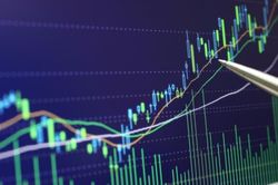 Chứng khoán phái sinh ngày 4/8: VN30-Index tăng phiên thứ 6, nhà đầu tư phái sinh vẫn thận trọng