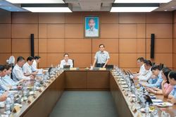 Cần cơ chế đánh giá cụ thể, khách quan để bảo vệ người dám đổi mới