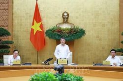 Góc nhìn văn hóa: Xử lý nghiêm để giữ vững niềm tin vào giáo dục