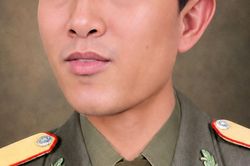 Hồ sơ số 59/2026: Hơn nửa thế kỷ tìm người lính hy sinh trên cánh đồng Tư Cơ