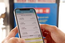 Bộ Tài chính giải đáp vướng mắc về hóa đơn điện tử