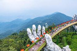 CPI giảm tháng thứ hai liên tiếp